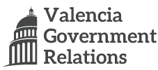 Valencia Government Relations - Reach Lawmakers with Our Skilled Lobbying Team