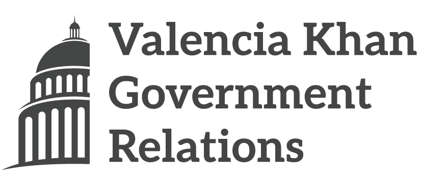 Valencia Government Relations - Reach Lawmakers with Our Skilled Lobbying Team